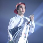 [<b>xoxo</b>] 모자쓴 애들 짤