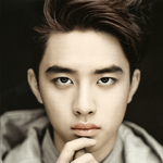 [<b>xoxo</b>] 짤주워가세훈