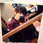 [exo] 개잘생긴 <b>sm</b> 남자연습생 ㄷㄷ