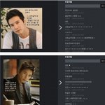 [추억의판] 진짜 웃겼던 '여자들이 꿈꾸는 남자 선배, 현실vs비현실'