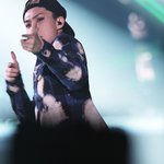 [<b>xoxo</b>] 세훈이가 다했다..