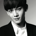[CHEN] 종대생들너무좋은게