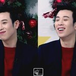 [블락비] 어휴
