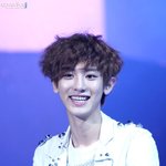 [찬열]  찬열이의 앞으로가