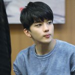 [BAP] <b>남들</b>은