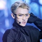 [<b>xoxo</b>] 난지금부터 회식잉게