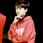 [비상대피소] 같은 사진 다른 각도 경수<b>jpg</b>.
