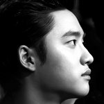 [<b>xoxo</b>] 여기 즐찾 100됨 S2