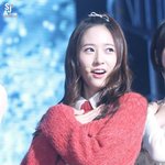 [여자아이돌] 크리스탈 <b>vs</b> 수지