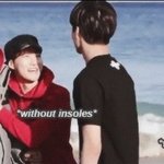 [카이] 종인이 키 진짜 크구나ㄷㄷㄷㄷ