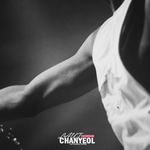 [<b>찬열</b>] 상남자 sexy <b>찬열</b>!!!!!!!!!!!!