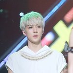 [비상대피소] 진짜 <b>세훈이</b> 어깨