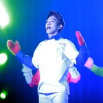 [CHEN] 종대<b>캔디</b>사진