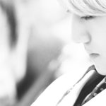 [세훈] 오세훈이ㅜㅜ