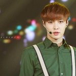 [비상대피소] 하루종일 레이보고 <b>오열</b>한듯한것같네여...