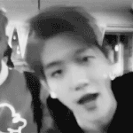 [xoxo] <b>mbc</b> 가요대축제도 발표낫나보네ㅜㅜ