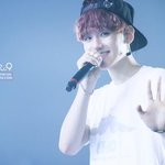 [백현] 같은 동작 다른 대포 <b>ver</b>3