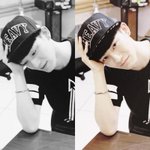 [CHEN] 뭘봐야할지 모르겠다ㅠㅠ