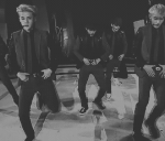 [<b>xoxo</b>] #8989 EXO