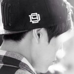 [카이] <b>니</b>가 뭔데 김카이 눈을 가려??
