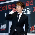 [exo] ㅊ엑퀴때문에 엑소많이싫었는데