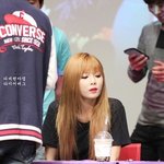 [비상대피소] <b>현아</b> 진짜...