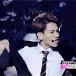 [백현] 오늘 변백현 <b>존멋</b>