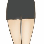 [댓글부탁] <b>허벅</b>지살모으는법