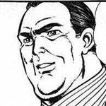 [도경수] 경수<b>영혼</b>없어진줄ㅋㅋㅋㅋㅋ 경수야!!!!!!ㅋㅋㅋㅋㅋㅋㅋ