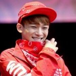 [비상대피소] 우와 첸 <b>성량</b> 쩐다