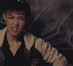 [비상대피소] ㅡㅡ저딴걸 왜해!!!!!!