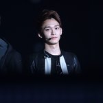 [비상대피소] 오늘 <b>오픈</b>암스 아쉽다