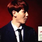 [백현] 이겨서 <b>놀란</b> 백현이 프리뷰 ㅋㅋㅋ