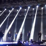 [비상대피소] 이그조무대나 다시보자