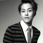 [시우민] 이거 고화질로 올라왔어?