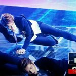 [백현] 백현 <b>전신</b> 프리뷰 ㄷㄷ