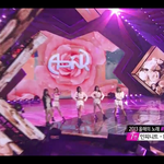 [에이핑크] <b>보미</b>가 춤은 제일 잘하긴 잘하구나