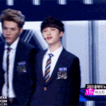 [도경수] 도경수<b>미침</b>ㅋㅋㅋㅋㅋ