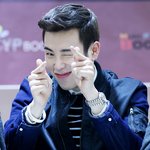 [블락비] 서을여고<b>예솔</b>제축하영상(수정함!)