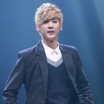 [틴탑] 근대얘들아이찬희<b>워</b>더가아니구