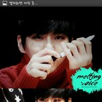 [VIXX] 아...태긔다태긔...