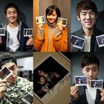 응답하라1994 김재준은 누구?