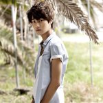 [카이] 조 종인아??