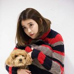 [아이유] 다<b>재능</b>한 아이유