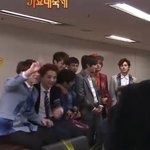 [시우민] 자 <b>나노</b>로 핥으삼ㅋ