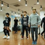 [백현] 백현아혼자뭐해?