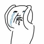 [시우민] 남편 눈치보느라 1부 엑소 끝나고 티비 껐는데ㅠㅠ