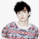 [비상대피소] 마마때 진짜 줌며니..