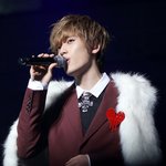[틴탑] 무개념 엓수니들 리얼 노답이지. .. 