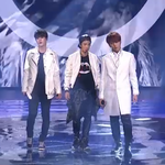 [비스트] 역시 비스트 <b>bb</b>